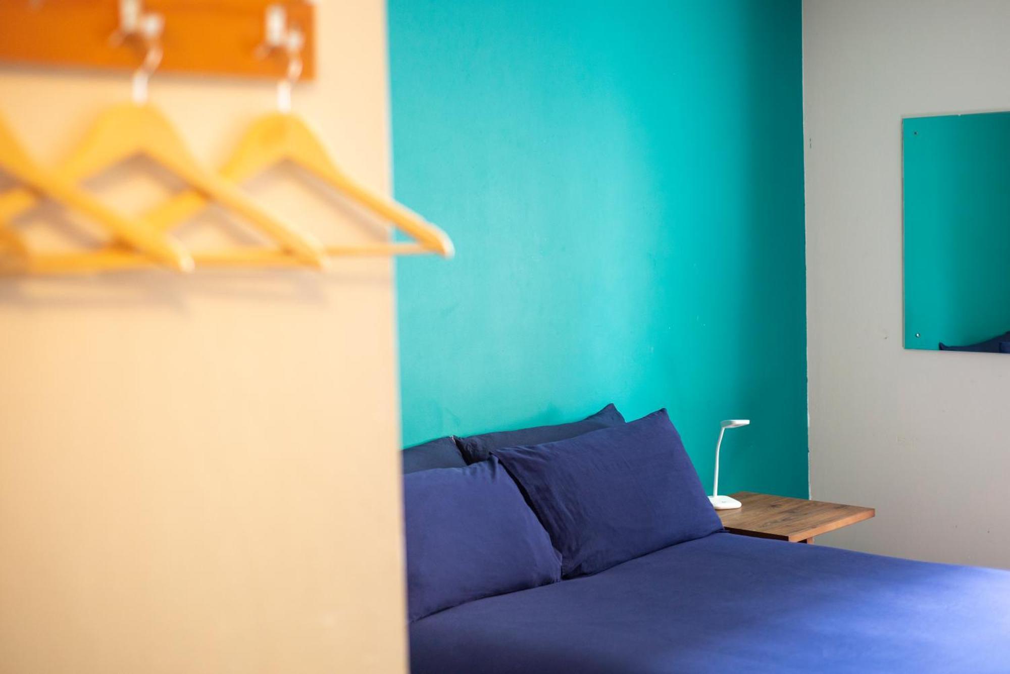 Oban Youth Hostel ภายนอก รูปภาพ